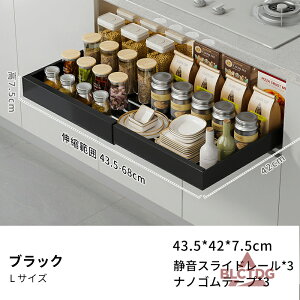 oLrlbgI[KiCU[.Lb`Lrlbgpg\ȃXCho[I.XebJ[tBt