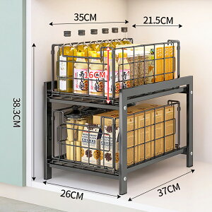 XCh[ VN 2i [bN Lb`  Lb`[ bN 䏊 [ {bNX XpCXbN   bN VN[ I o XChbN L