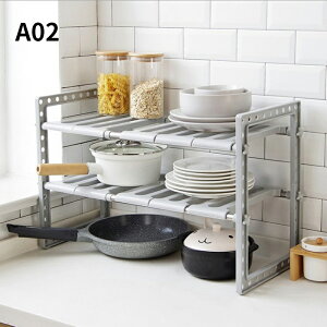 Lb` VN [ bN Lk^Cv ubN I VN[ Lb`t[bN Lb` [ ʑ䉺 [ VNbN 䏊 [  [ H [ Lb`p