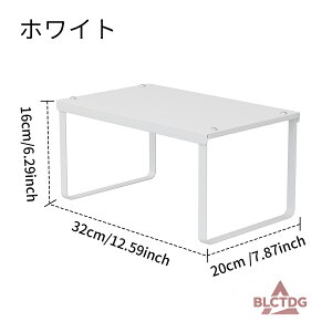 [I X ^ bN I HI ω׏d 5kg VN Lb` I Lb`bN [bN  uI bN ֗I 32cm