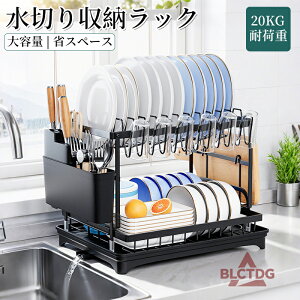 Lb`bN ؂胉bN H튣bN 2i e VN VN o ؂肩 ؂JS ܂肽 Lb` [ ؂    ؂ u 