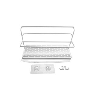 ChWO{gX^h ؂胉bN  ؂ u  [  u  Lb`[ Rbv ؂JS ؂  bN Mr ^u[ }O{g