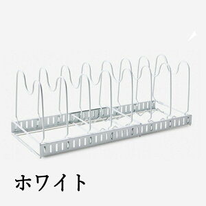 LkWtCpX^h tCpX^h Lk tCp & u^X^h tCp[ zCg x[W VN Lb`[ [ W d؂ [bN Lk 