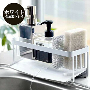 VNoXPbg X|WbN X|W؂胉bN vX`bN VN[bN X|W  ΂ g[t ӂ uV GЂɍœK ܒu  d؂ Lb