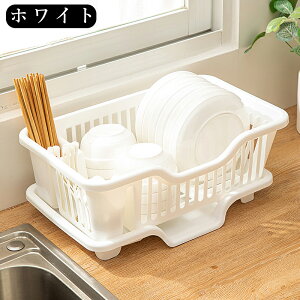 ؂胉bN e X fBbVbNH튣bN H ؂ ؂肩  VN Hu ؂肩 hK  Lb`  ȃXy[X RpNg 䏊