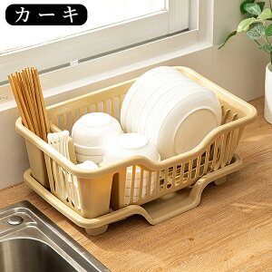 ؂胉bN e X fBbVbNH튣bN H ؂ ؂肩  VN Hu ؂肩 hK  Lb`  ȃXy[X RpNg 䏊