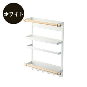 Lb`y[p[z_[ ① TChbN }Olbg TCh bN bvz_[ bvP[X Lb`[ ؐ }Olbgbvz_[ ①ɉ Lb`G  }Ol