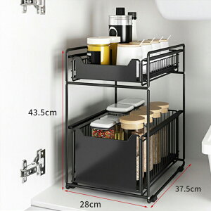 VN [ XChbN oX Ch 2i 21.5 / 28cm Lb`bN [bN VN oXPbg [I VN X  Ԏ[ fbhXy[X X`[ V