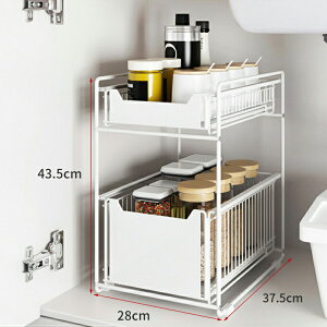 VN [ XChbN oX Ch 2i 21.5 / 28cm Lb`bN [bN VN oXPbg [I VN X  Ԏ[ fbhXy[X X`[ V