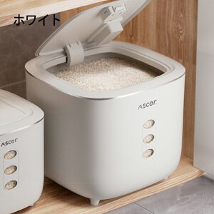  Ăт 5kg 10kg 15kg vʃJbvt  X VN Lb` ē  ē CXXgbJ[ Vv [ ۑ e Lb` ۑe _ Ch~ Lb`
