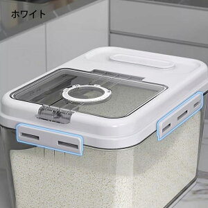  Ăт 5kg 10kg 15kg vʃJbvt  X VN Lb` ē  ē CXXgbJ[ Vv [ ۑ e Lb` ۑe _ Ch~ Lb`