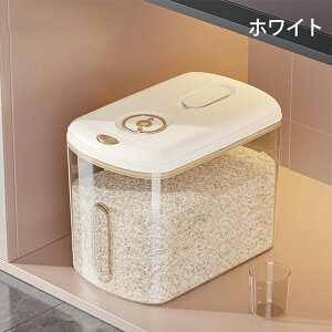  Ăт 5kg 10kg 15kg vʃJbvt  X VN Lb` ē  ē CXXgbJ[ Vv [ ۑ e Lb` ۑe _ Ch~ Lb`