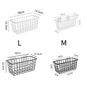 [{bNX oXPbg 2Zbg 2FIׂ JS ֗gݗ 𒲖r M H v t@bV bN Ɩp ƒp  Ǌ| Lb` rO CI Ǌ| ˒I[