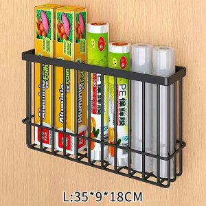 [{bNX oXPbg 2Zbg 2FIׂ JS ֗gݗ 𒲖r M H v t@bV bN Ɩp ƒp  Ǌ| Lb` rO CI Ǌ| ˒I[