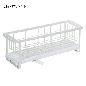 ؂胉bN VN ؂肩 Lb` ؂ Hu 1i/2i VNTCh  e Jg[{bNXt H ؂JS Yf|؂ ~ߕt ubN