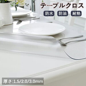  e[uNX  e[u}bg k }bg Vv   ~ _CjOe[u}bg  ϔM h~ h~ a ȒP  ` 