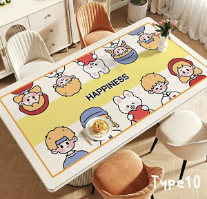 e[uNX   PUn e[uNX k@e[u}bg ~ HfXN}bg _CjOe[u}bg  ϔM h~ h~ h HJo[ 