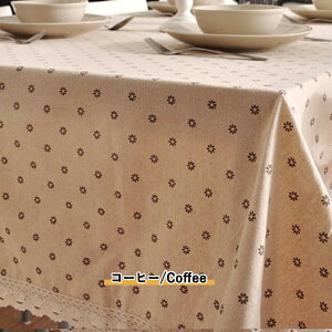 e[uNX k ` ` _CjOe[u  ƒp ẻԕ   􂦂 킢 p[eB[ h~ B v[g FႢ ͗lւ