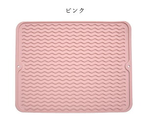 VR}bg Lb`  ی }bg ϔM ؂ یV[g ی}bg }bg VR}bg Jbg OK Ez یV[g @ VR VN