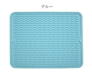 VR}bg Lb`  ی }bg ϔM ؂ یV[g ی}bg }bg VR}bg Jbg OK Ez یV[g @ VR VN