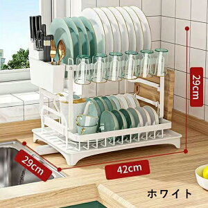 ؂胉bN VN X fBbVbN H튣bN H ؂肩  VN Hu ؂肩 hK  Lb` ȃXy[X RpNg 䏊[ [ bN 