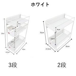 Lb`y[p[z_[ ① TChbN }Olbg TCh bN bvz_[ bvP[X Lb`[ }Olbgbvz_[ ①ɉ Lb`G  }Olbg