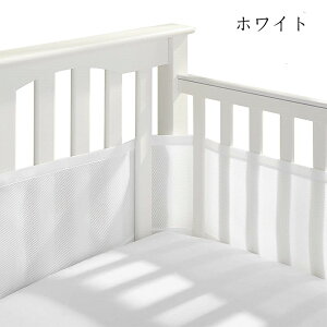 xr[xbhK[h 2 R  h~ ]h~ NbV xbhK[h NbV Ԃ QԂh~NbV NbV TChK[h mbgNbV xr[ xbhK[h