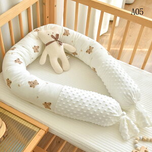 �x�r�[�x�b�h�K�[�h 180cm 200cm 220cm ���R ���� �h�~ �]���h�~ �N�b�V���� �x�b�h�K�[�h �N�b�V���� �Ԃ���� �Q�Ԃ�h�~�N�b�V���� �N�b�V���� �T�C�h�K�[�h �m�b�g�N�b�V���� �x�r�[ �x�b�h