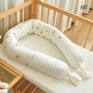 xr[xbhK[h 180cm 200cm 220cm R  h~ ]h~ NbV xbhK[h NbV Ԃ QԂh~NbV NbV TChK[h mbgNbV xr[ xbh