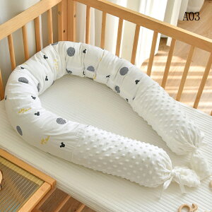 xr[xbhK[h 180cm 200cm 220cm R  h~ ]h~ NbV xbhK[h NbV Ԃ QԂh~NbV NbV TChK[h mbgNbV xr[ xbh