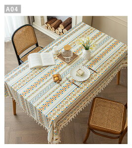 y10TCYx4ze[uNX k HJo[ e[u}bg e[uJo[   H h~ k ƒp Ɩp ` ` 傫  Lb` _CjO 