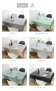 e[uNX k `FbN HJo[ e[u}bg e[uJo[   H h~ k ƒp Ɩp ` ` 傫  ɂ PVC}bgLb`