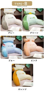 w NbV OpNbV T|[gNbV ~jNbVt nCobN wEEErT|[g Ԃ Op xbhNbV  w Q Q 