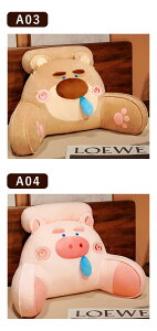 w NbV OpNbV T|[gNbV ~jNbVt nCobN wEEErT|[g Ԃ Op xbhNbV  w Q Q 