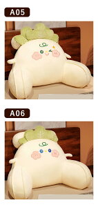 w NbV OpNbV T|[gNbV ~jNbVt nCobN wEEErT|[g Ԃ Op xbhNbV  w Q Q 