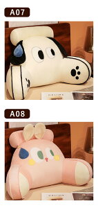 w NbV OpNbV T|[gNbV ~jNbVt nCobN wEEErT|[g Ԃ Op xbhNbV  w Q Q 