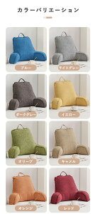 w NbV OpNbV T|[gNbV nCobN wEEErT|[g Ԃ Op xbhNbV  w Q Q Ǐ zc   