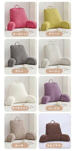 w NbV OpNbV T|[gNbV nCobN wEEErT|[g Ԃ Op xbhNbV  w Q Q Ǐ zc   