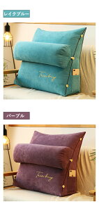 4WAY w NbV OpNbV \t@[ ~jNbVtnCobN w Ԃ Op xbhNbV  w Q Q Ǐ zc   Ȃ 