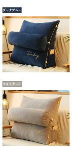 4WAY w NbV OpNbV \t@[ ~jNbVtnCobN w Ԃ Op xbhNbV  w Q Q Ǐ zc   Ȃ 