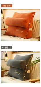 4WAY w NbV OpNbV \t@[ ~jNbVtnCobN w Ԃ Op xbhNbV  w Q Q Ǐ zc   Ȃ 