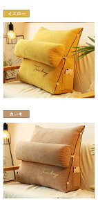 4WAY w NbV OpNbV \t@[ ~jNbVtnCobN w Ԃ Op xbhNbV  w Q Q Ǐ zc   Ȃ 