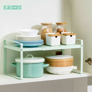 Lb`bN Lb`JE^[ [bN LkbN VN Lk[bN [I Lk VN X  Ԏ[ fbhXy[X X`[ ȃXy[X Lb` 䏊