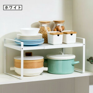 Lb`bN Lb`JE^[ [bN LkbN VN Lk[bN [I Lk VN X  Ԏ[ fbhXy[X X`[ ȃXy[X Lb` 䏊