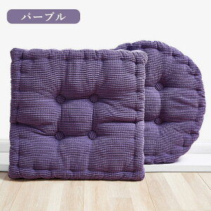 NbV zc 40×40 45×45 50×50  tANbV lp   NbV 傫 k  CXNbV  ֎q c rONbV \t@NbV w