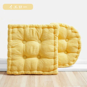 NbV zc 40×40 45×45 50×50  tANbV lp   NbV 傫 k  CXNbV  ֎q c rONbV \t@NbV w