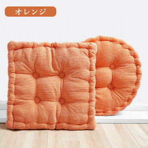 NbV zc 40×40 45×45 50×50  tANbV lp   NbV 傫 k  CXNbV  ֎q c rONbV \t@NbV w