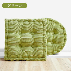 NbV zc 40×40 45×45 50×50  tANbV lp   NbV 傫 k  CXNbV  ֎q c rONbV \t@NbV w