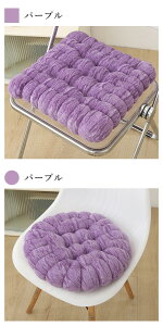 NbV zc 40×40  tANbV lp   NbV 傫 k  CXNbV  ֎q c rONbV \t@NbV wNbV 