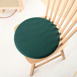 y2zNbV ᔽ zc  tANbV 30×30 35×35 40×40 45×45  NbV 傫 k 􂦂Jo[ E^NbV ֎q c rONbV \t@N